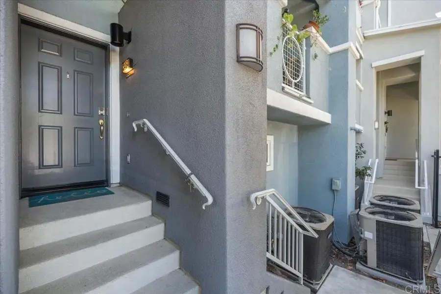 3464 Spring Tide, San Diego, CA 92110 - #3
