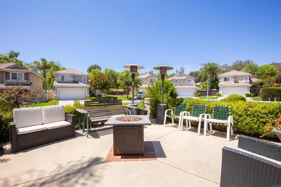 29705 Gracilior Drive, Escondido, CA 92026 - #2