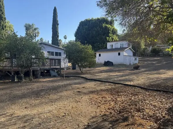 726 Valley Drive, Vista, CA 92084