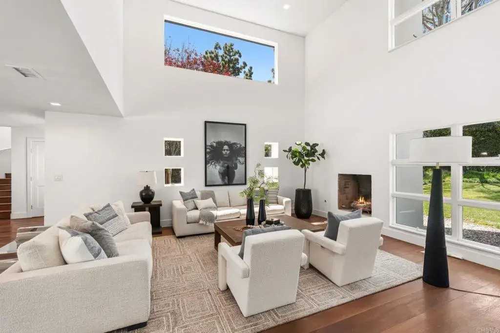 4557 Vista De La Tierra, Del Mar, CA 92014 - #1