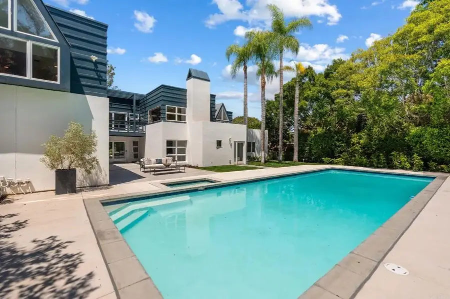 4557 Vista De La Tierra, Del Mar, CA 92014 - #2