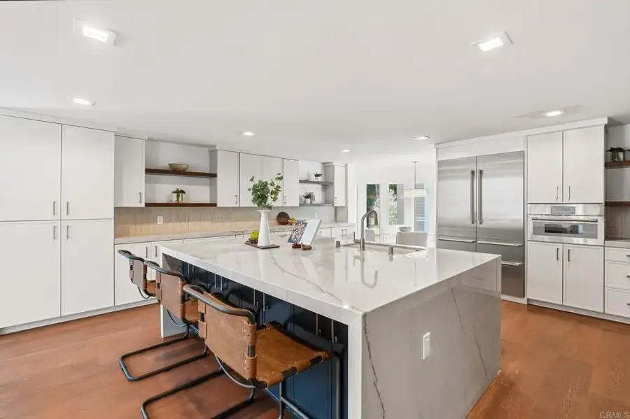 4557 Vista De La Tierra, Del Mar, CA 92014 - #3