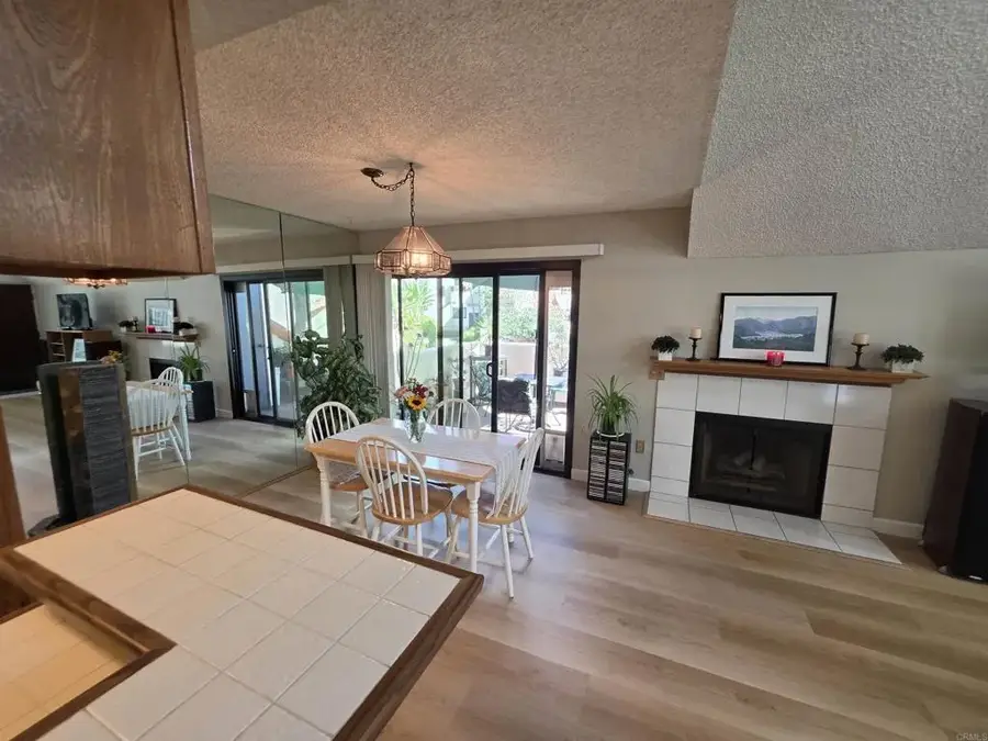321 N Melrose Drive #B, Vista, CA 92083 - #2