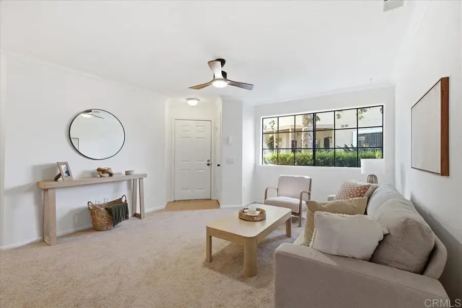 3565 Paseo De Los Californianos #247, Oceanside, CA 92056 - #2