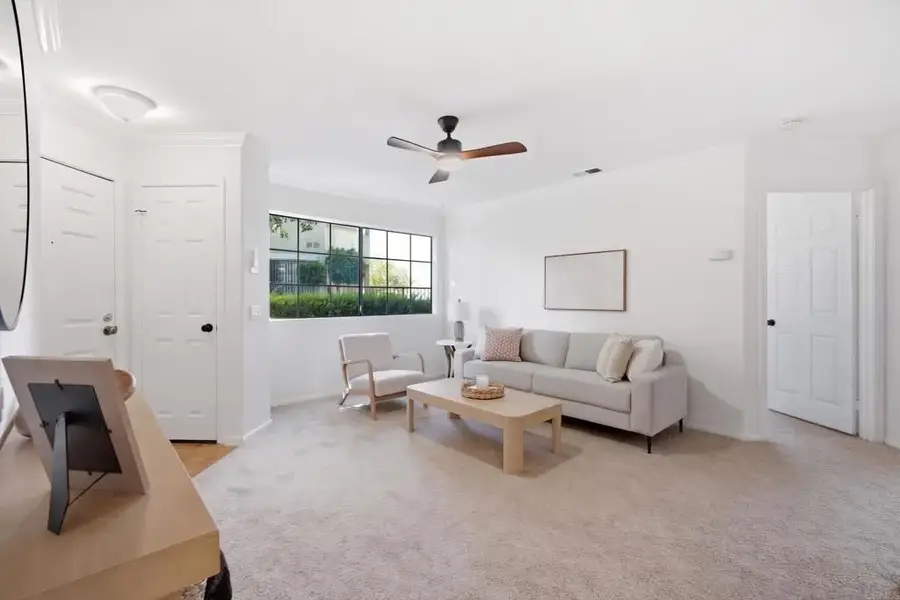 3565 Paseo De Los Californianos #247, Oceanside, CA 92056 - #3