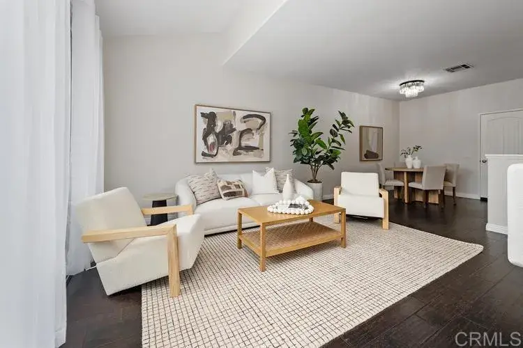 4124 Via Candidiz #139, San Diego, CA 92130 - #1