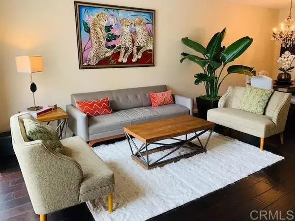 4124 Via Candidiz #139, San Diego, CA 92130