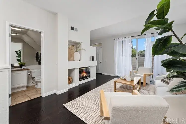 4124 Via Candidiz #139, San Diego, CA 92130 - #3