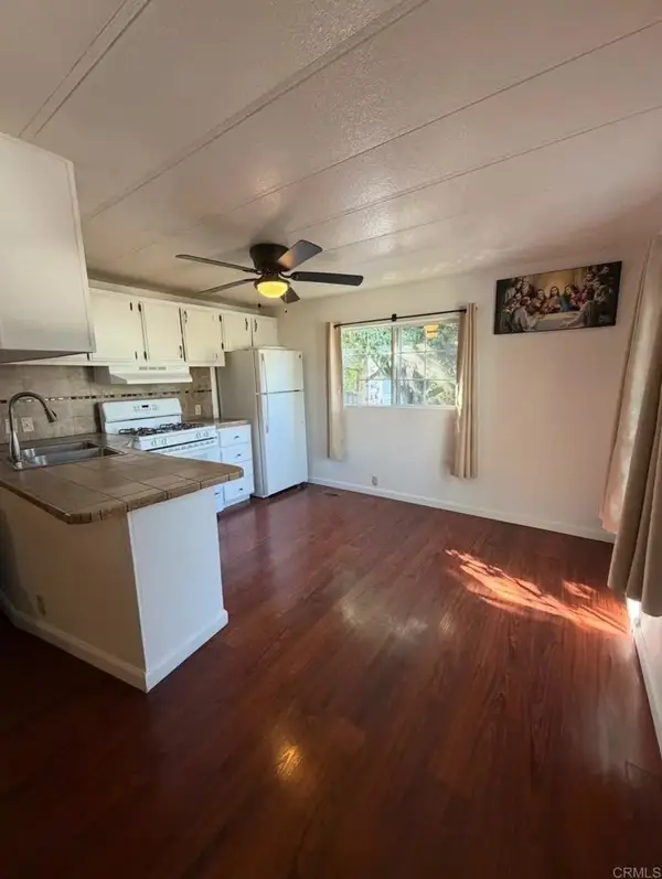 1455 Alturas Rd #89, Fallbrook, CA 92028