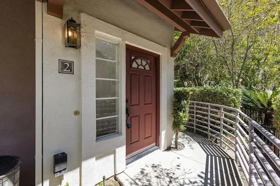 12011 Tivoli Park Row #2, San Diego, CA 92128 - #3