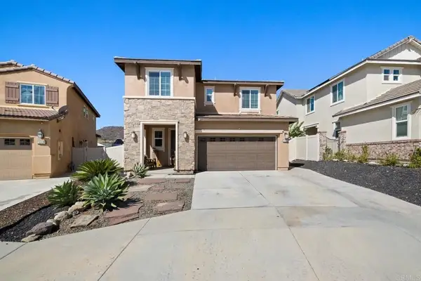 35534 Asturian Way, Fallbrook, CA 92028