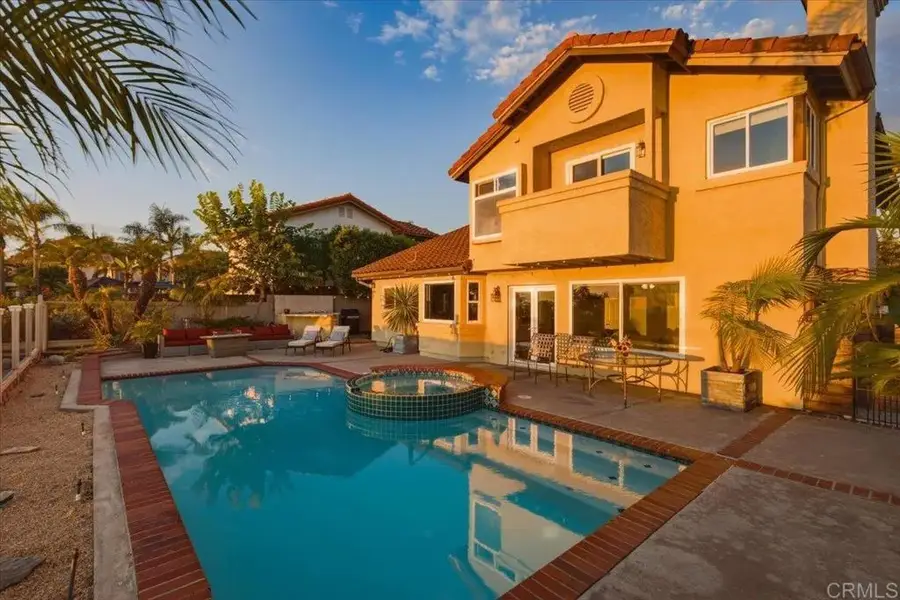 1588 Bella Vista Dr., Encinitas, CA 92024 - #2