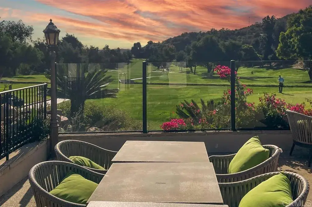 4115 Cyprus Island Court, Fallbrook, CA 92028 - #1