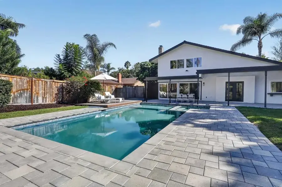 1207 Branding Iron Circle, Vista, CA 92081 - #2