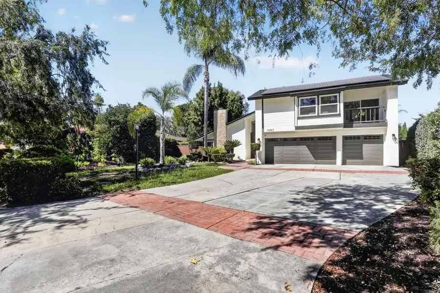 1207 Branding Iron Circle, Vista, CA 92081 - #3