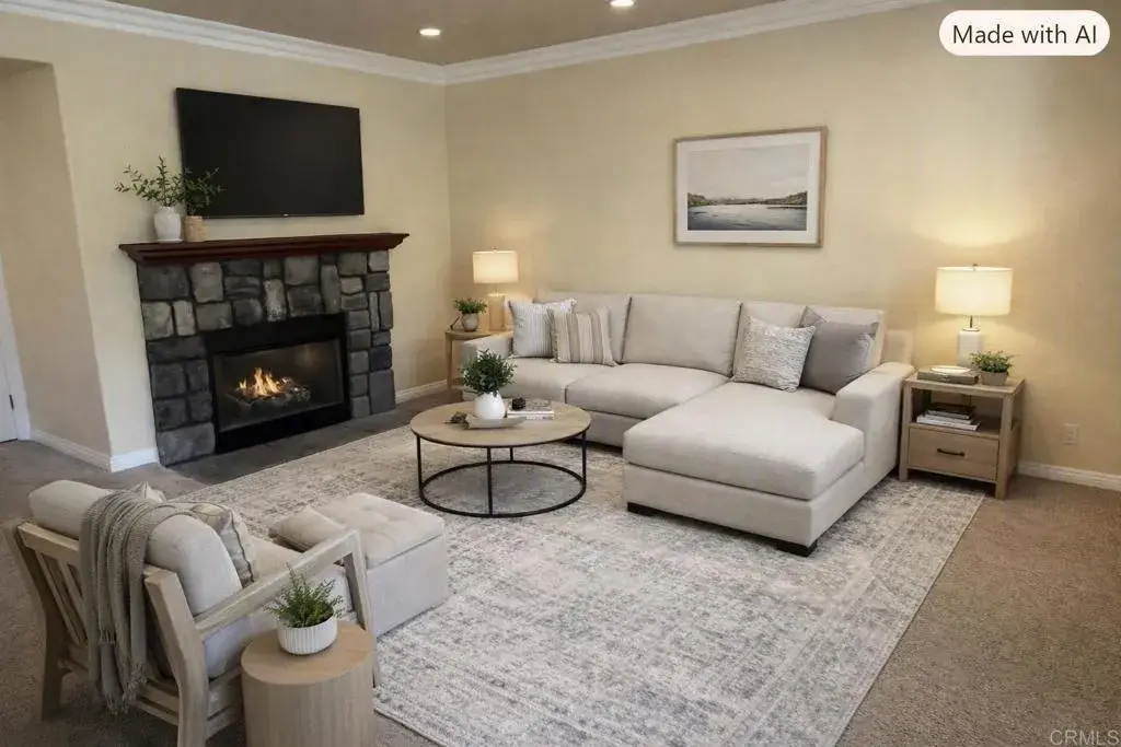 1434 Marshall Road #35, Alpine, CA 91901 - #1