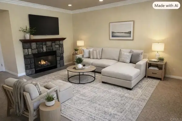 1434 Marshall Road #35, Alpine, CA 91901