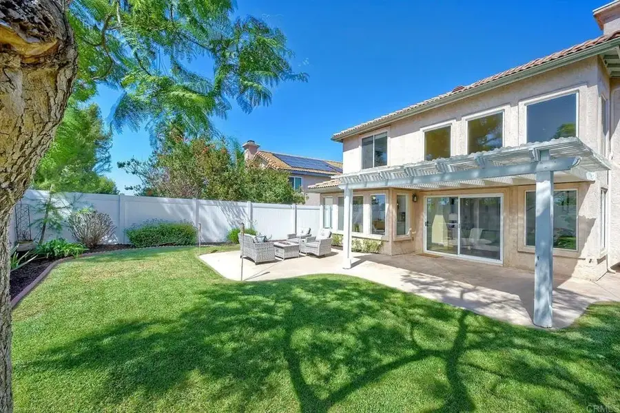 1651 Calle Las Casas, Oceanside, CA 92056 - #2