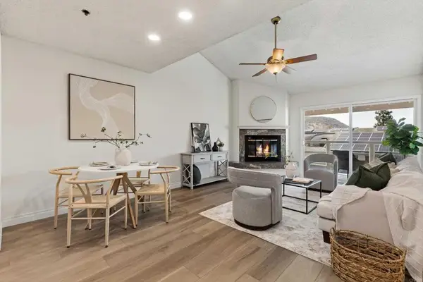 1508 Circa Del Lago #B305, San Marcos, CA 92078
