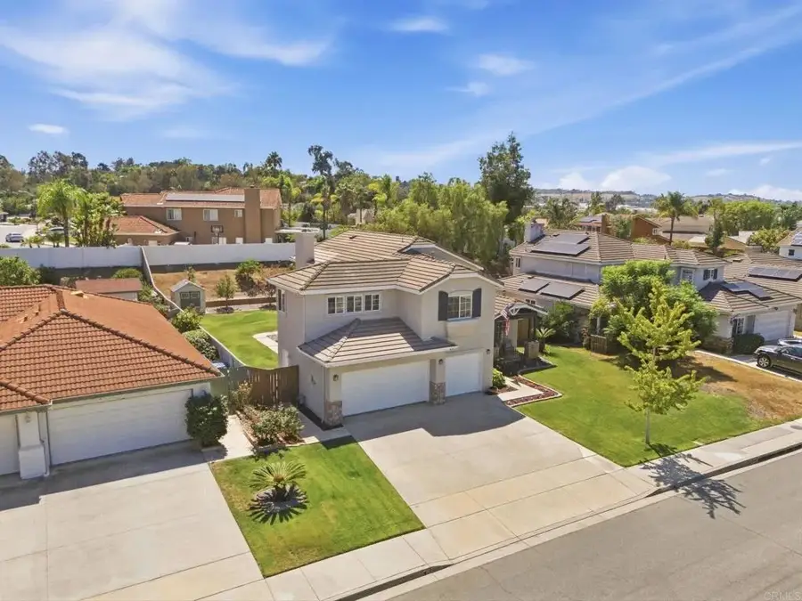 1635 Shire Avenue, Oceanside, CA 92057 - #2