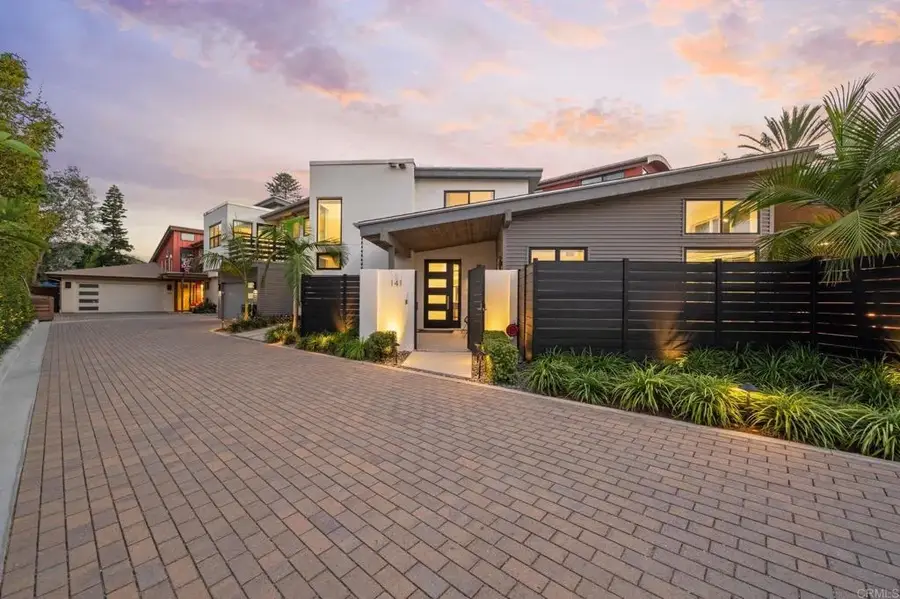 141 W Leucadia Blvd, Encinitas, CA 92024 - #2