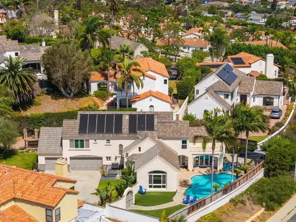3684 Maria Ln, Carlsbad, CA 92008