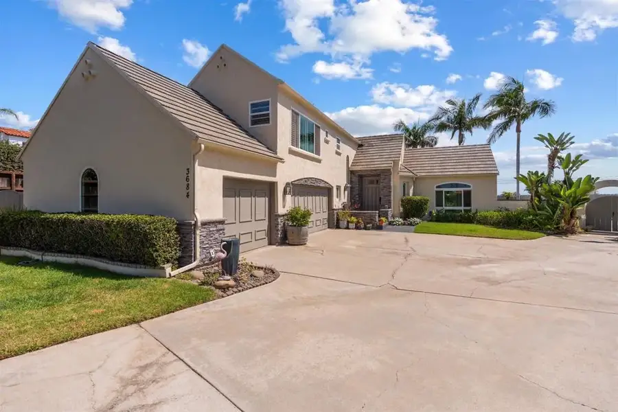 3684 Maria Ln, Carlsbad, CA 92008 - #2