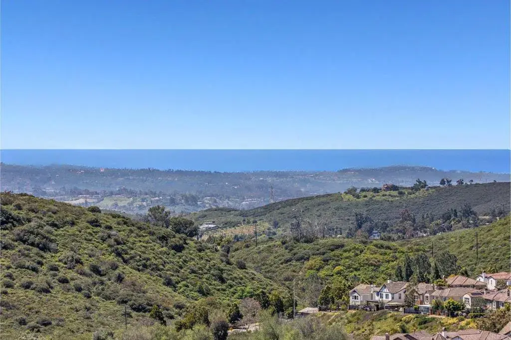 0 Golden Eagle, San Marcos, CA 92078 - #1