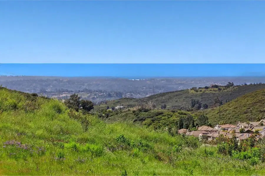 0 Golden Eagle, San Marcos, CA 92078 - #2