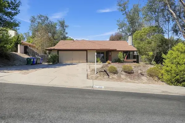4112 Pepperdine Avenue, Oceanside, CA 92056