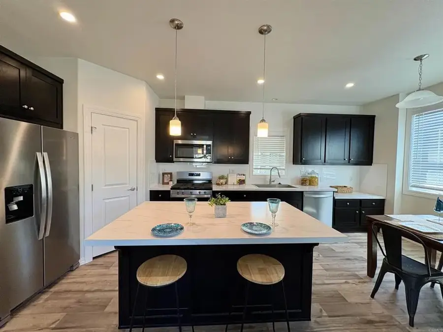 28890 Lilac #179, Valley Center, CA 92082 - #3