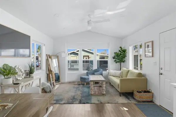 6550 Ponto Drive #14, Carlsbad, CA 92011