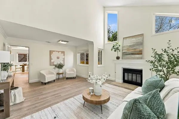 809 Sol Vista, Escondido, CA 92025
