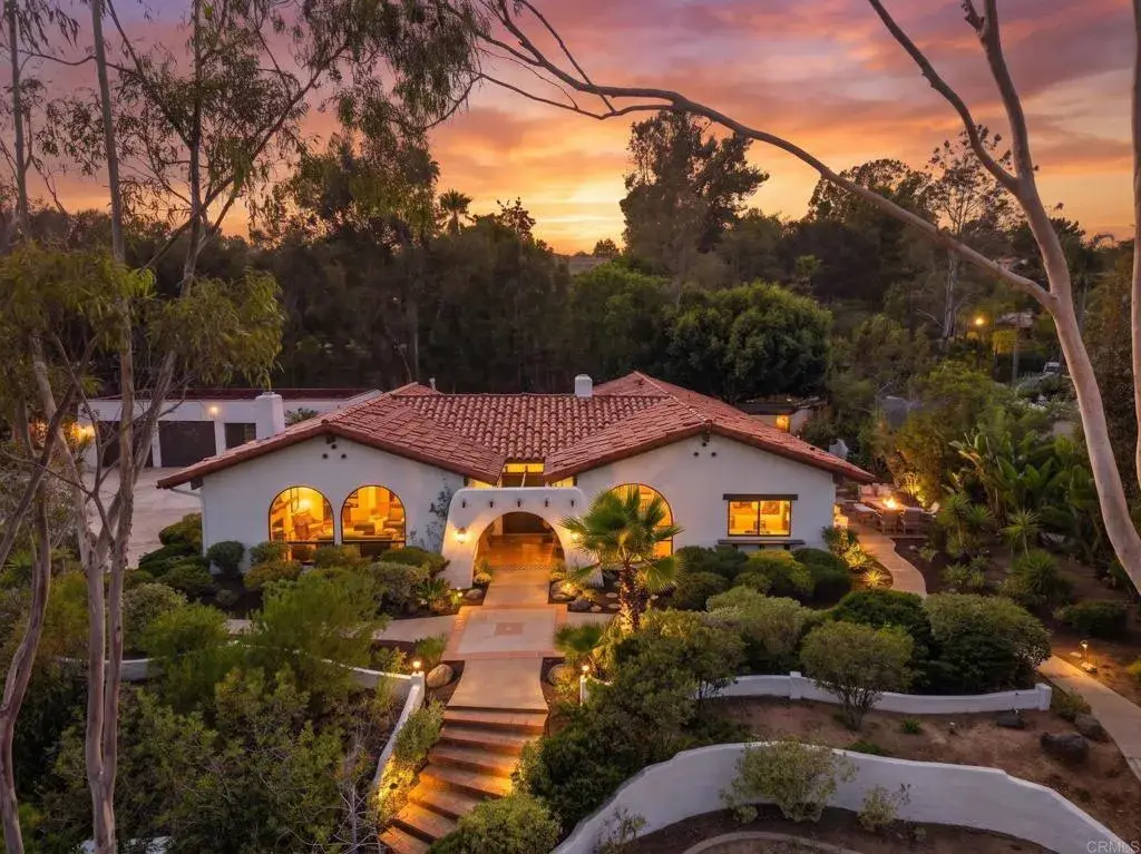 2223 El Camino Del Norte, Encinitas, CA 92024 - #1