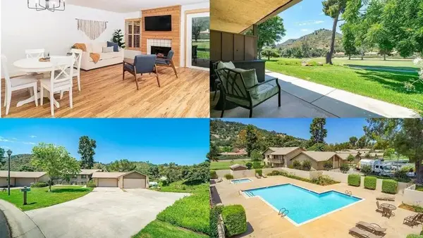 4129 Cyprus Island Court, Fallbrook, CA 92028