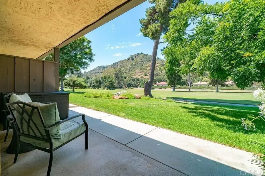 4129 Cyprus Island Court, Fallbrook, CA 92028 - #2