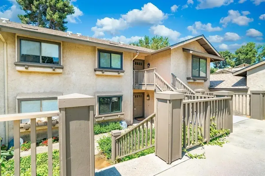 4129 Cyprus Island Court, Fallbrook, CA 92028 - #3