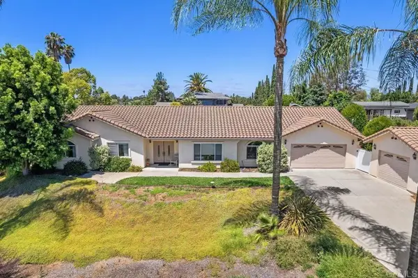 1773 Green Briar, Fallbrook, CA 92028