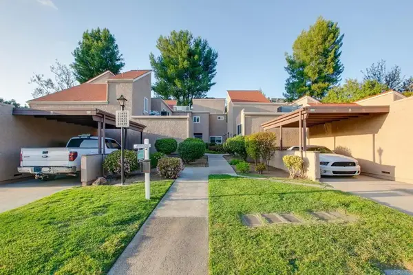 23839 Green Haven Lane, Ramona, CA 92065
