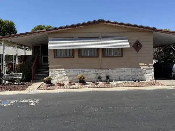 21223 Jimpson, Canyon Country, CA 91351