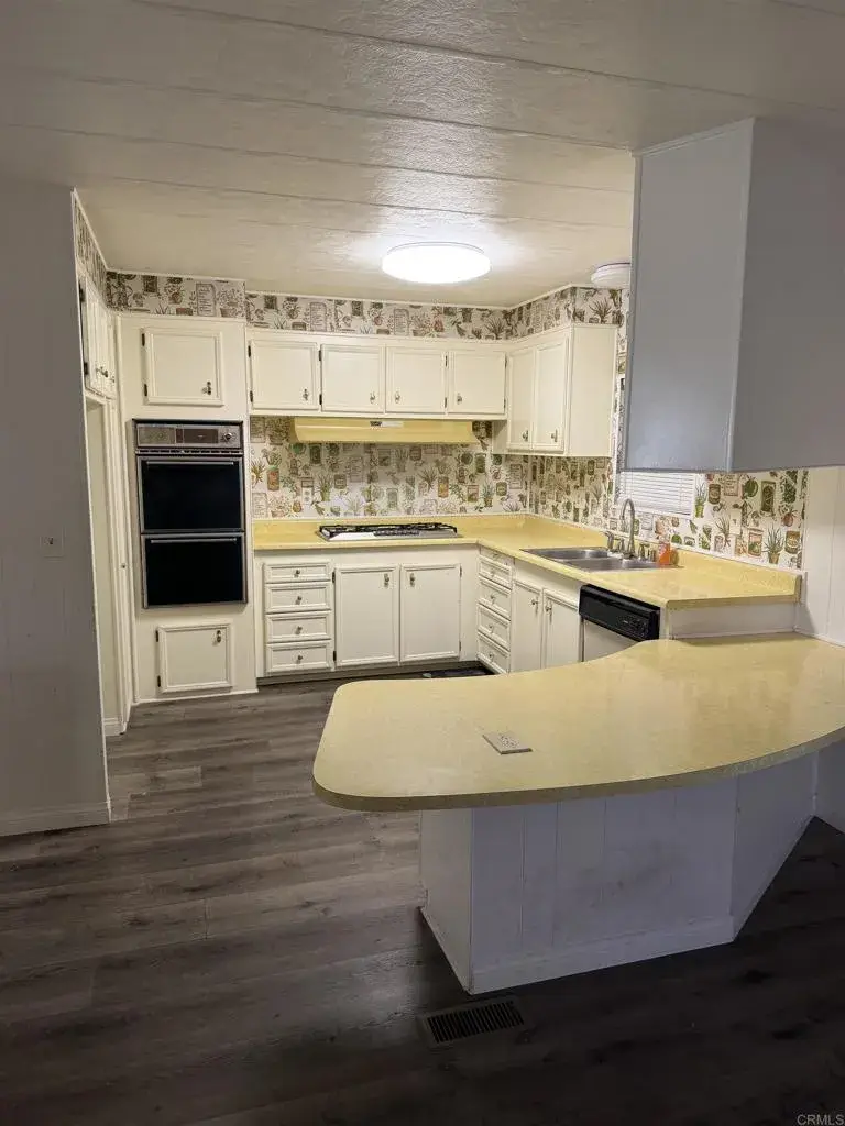 21223 Jimpson, Canyon Country, CA 91351 - #2