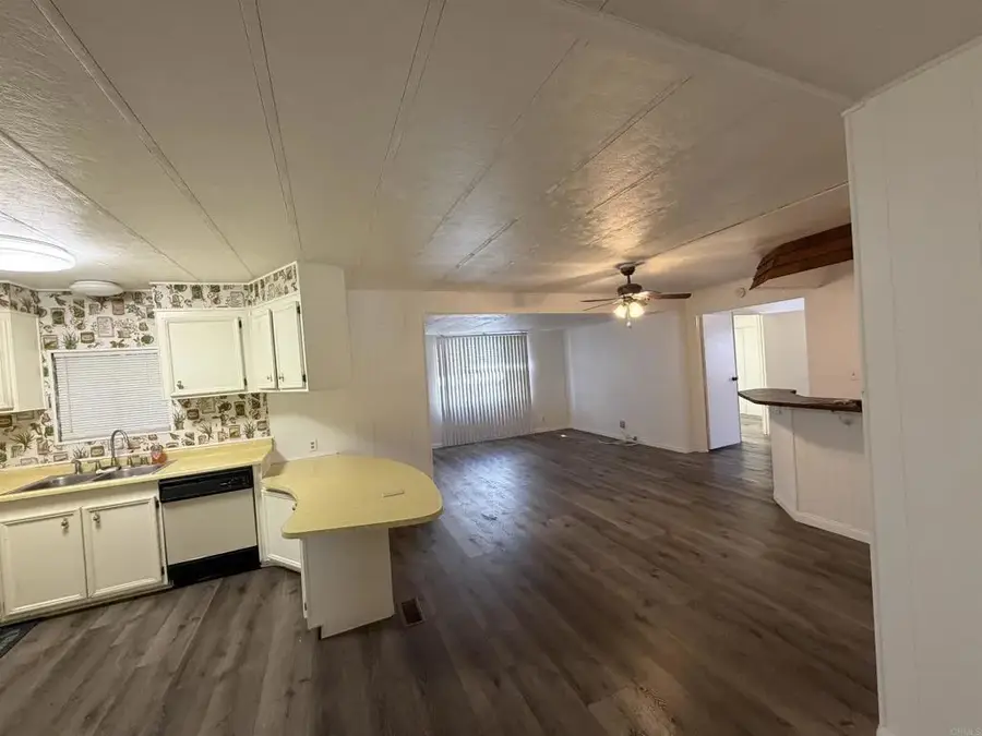 21223 Jimpson, Canyon Country, CA 91351 - #3