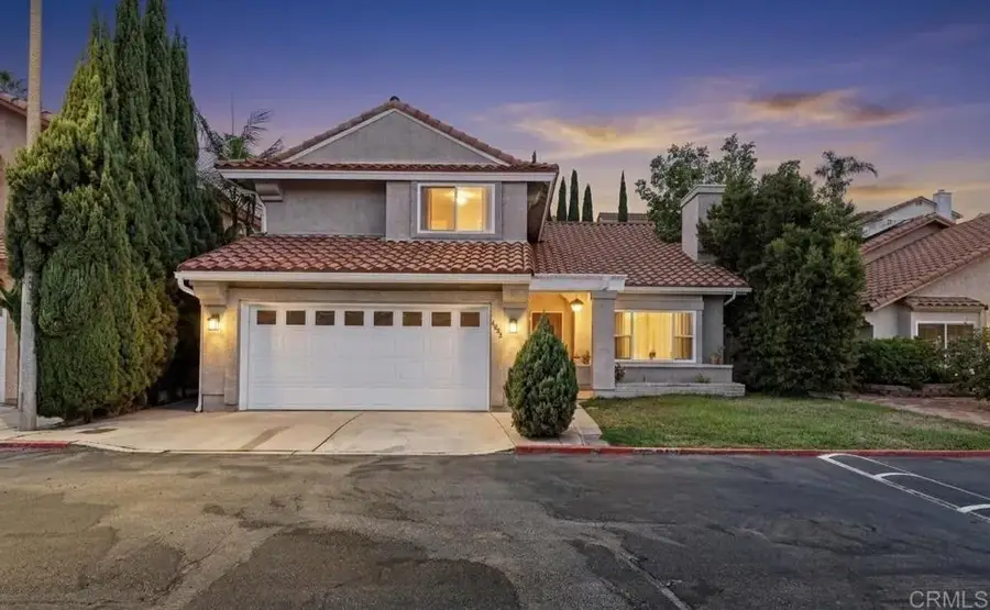 10168 Diamond Head Court, Spring Valley, CA 91977 - #2