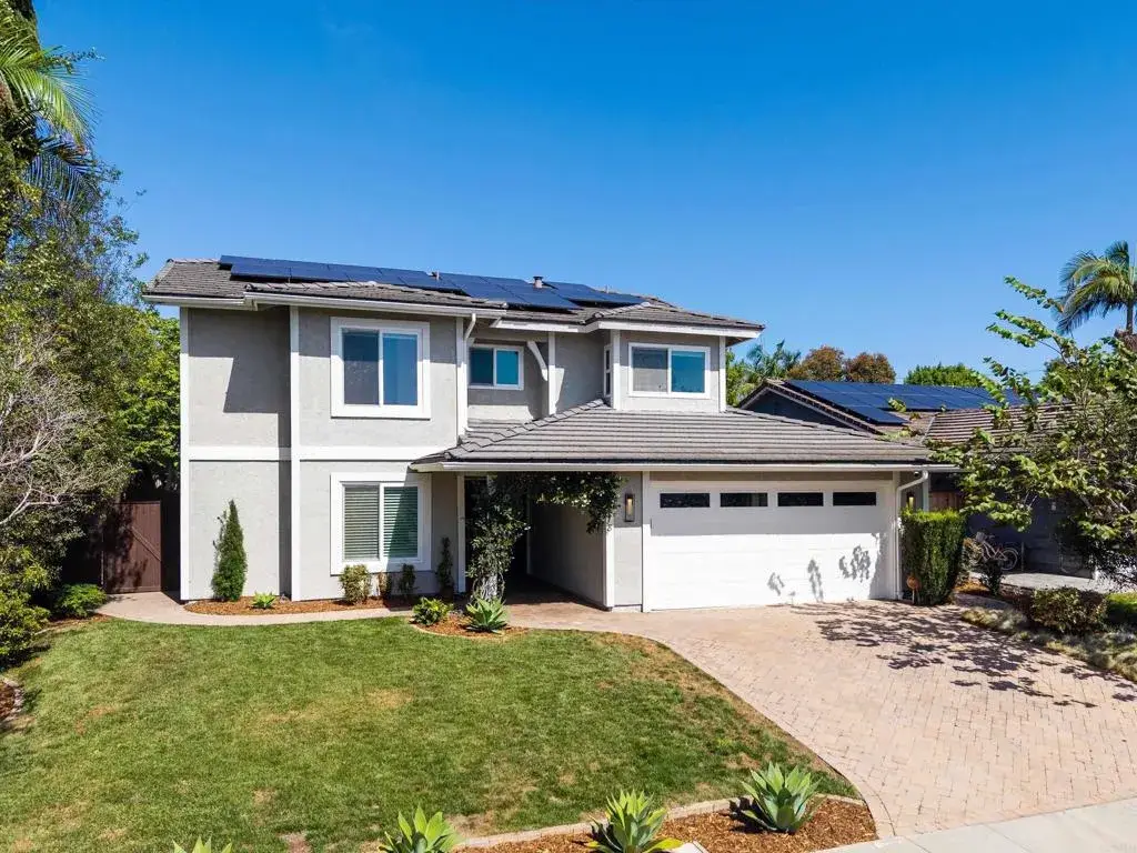 3978 Syme Drive, Carlsbad, CA 92008 - #1