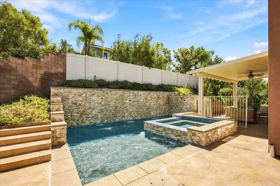 32293 Copper Crest Lane, Temecula, CA 92592 - #3