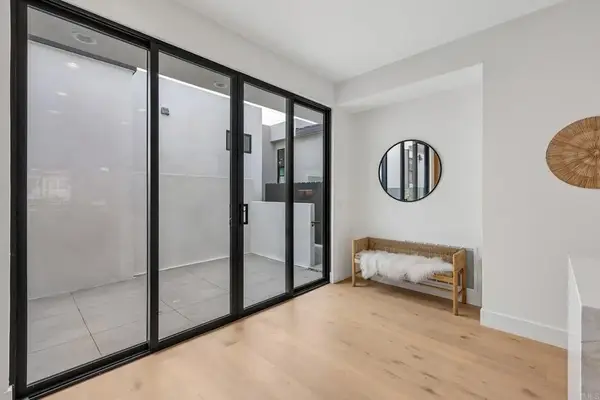 4060 Haines Street, San Diego, CA 92109