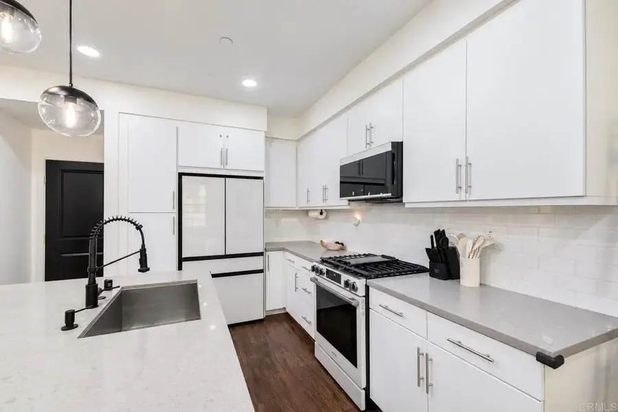 1714 Fairlead Ave, Carlsbad, CA 92011 - #3