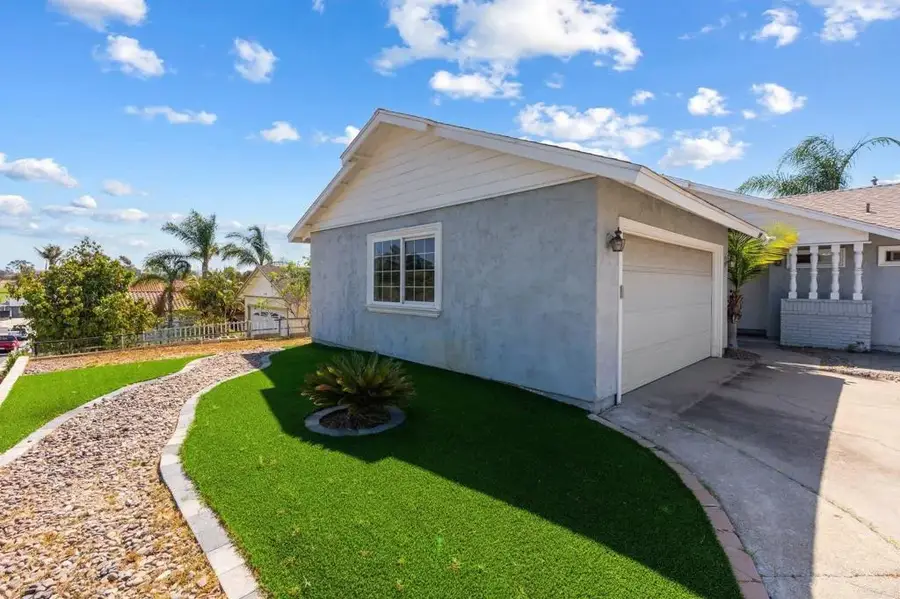 2851 Dahlia Avenue, San Diego, CA 92154 - #2