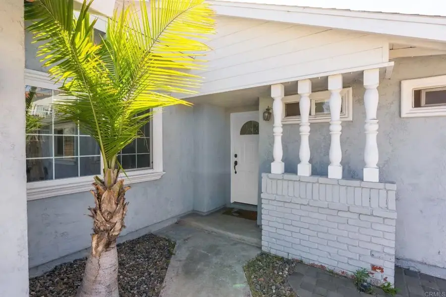 2851 Dahlia Avenue, San Diego, CA 92154 - #3