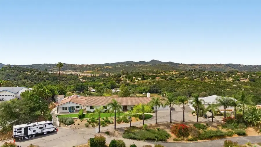 13801 Jake Road, Valley Center, CA 92082 - #2